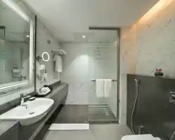 Al Manakha Rotana Madinah thumbnail